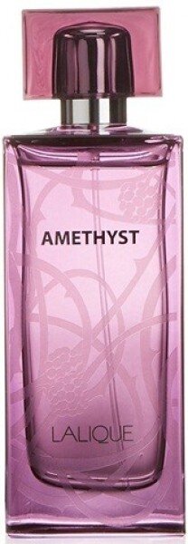 Lalique Amethyst EDP 100 ml Kadın Parfümü kullananlar yorumlar